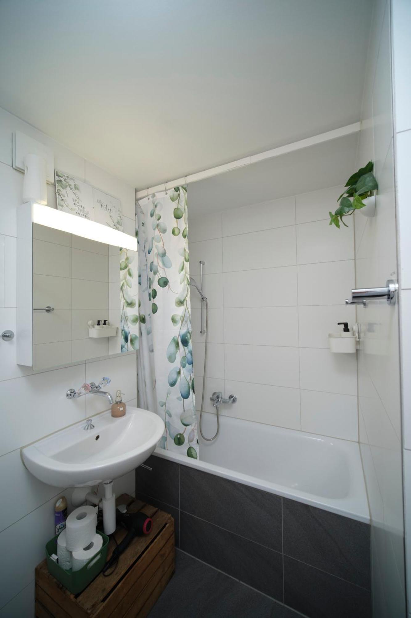Doppelzimmer Bei Natur & Events Basileia Exterior foto