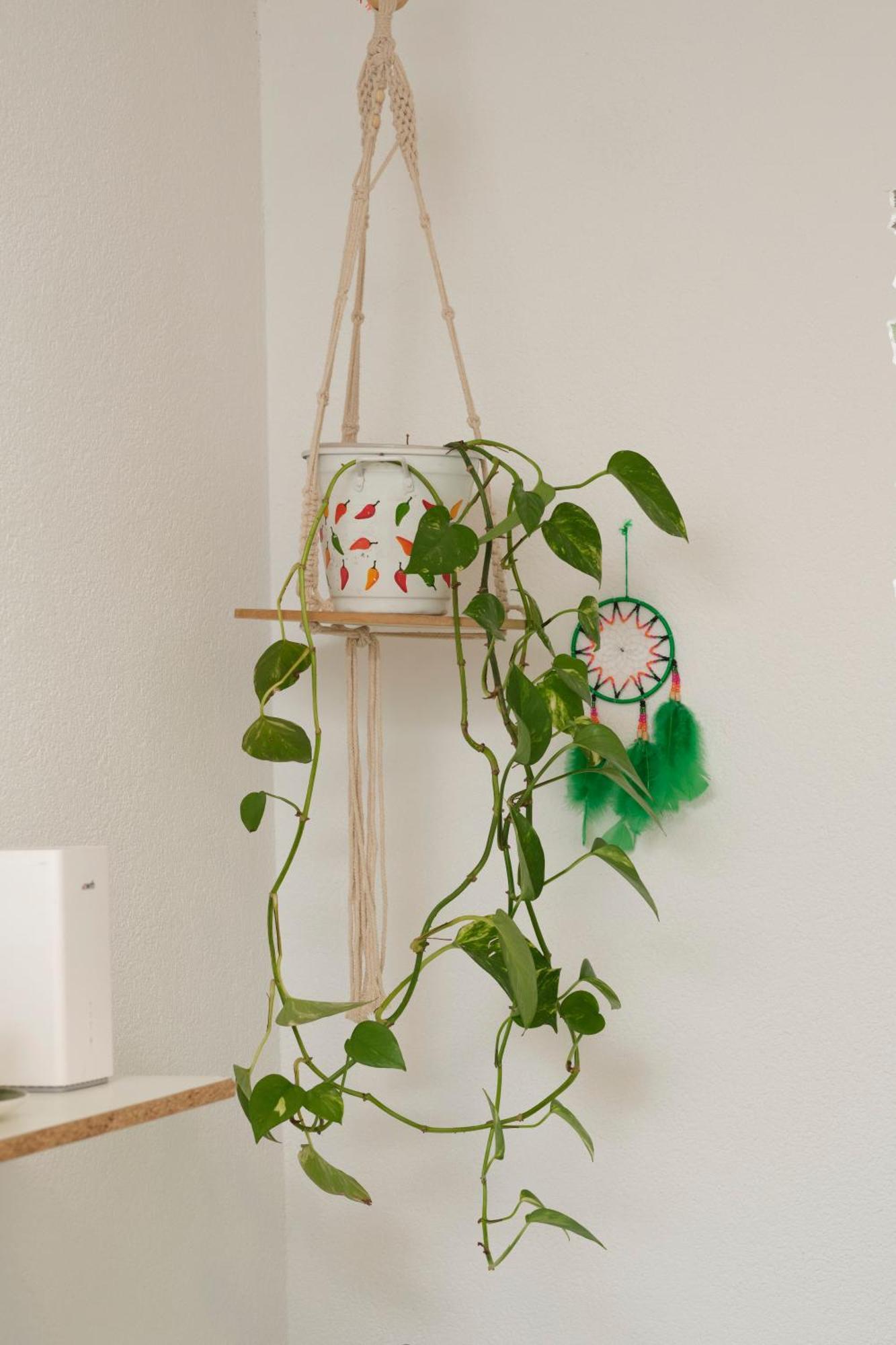 Doppelzimmer Bei Natur & Events Basileia Exterior foto